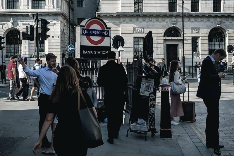 london-bank-34931