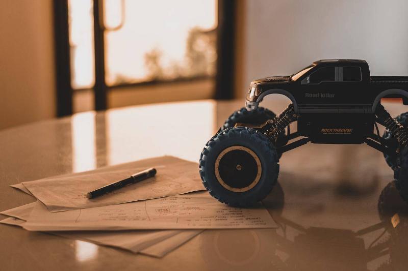 rainier-ridao-afLoS-znaoA-unsplash