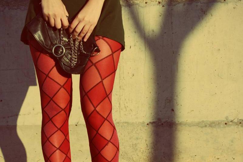 red-tights-80019
