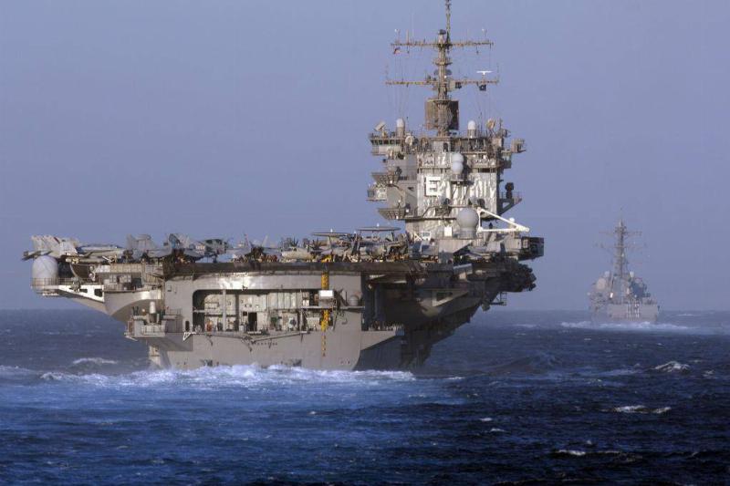 uss-enterprise-637687586-91899