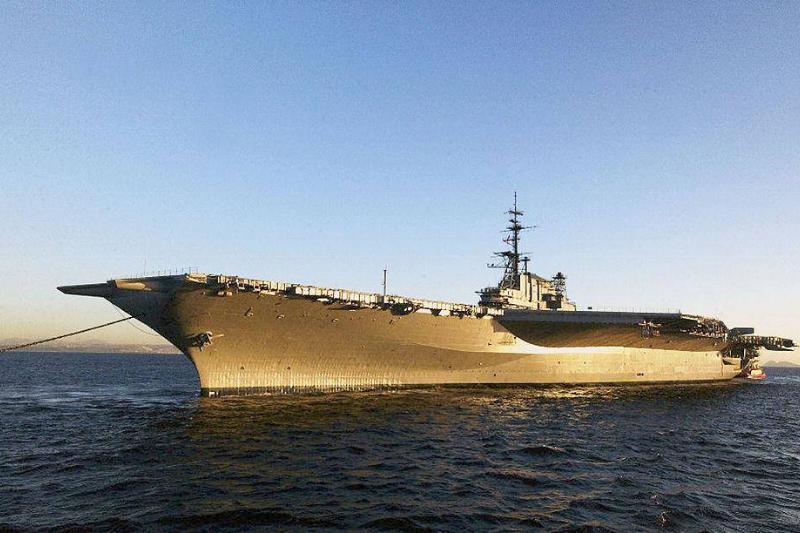 uss-midway-2847487-59255