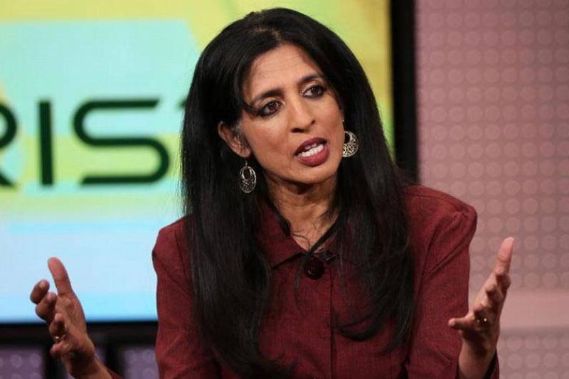 18-Jayshree-Ullal-67765