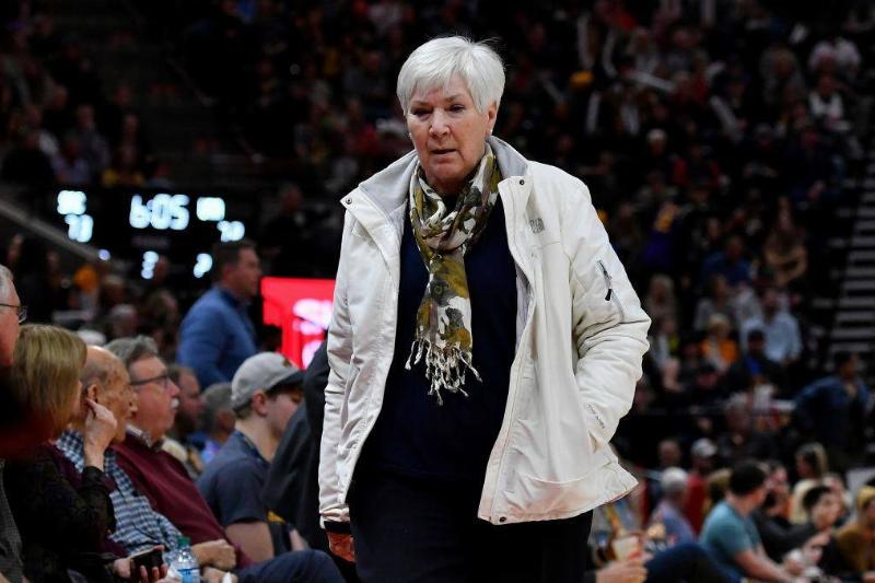 GettyImages-1071454248-42938