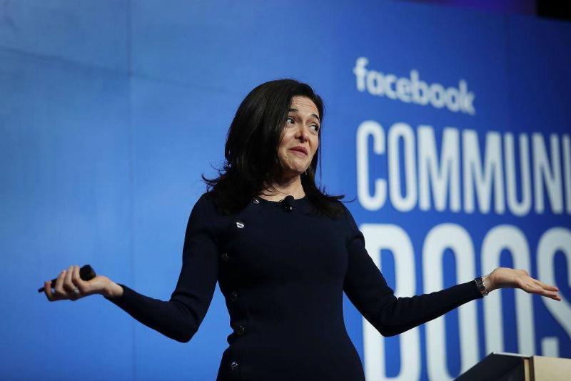 GettyImages-1084193150-11694