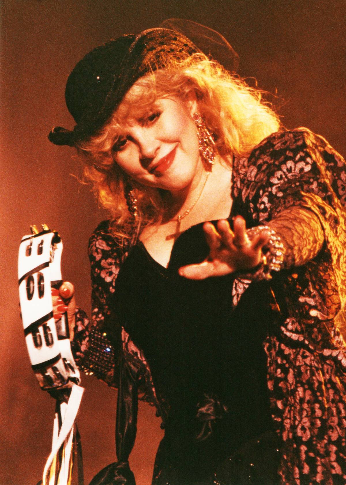 GettyImages-1369748937