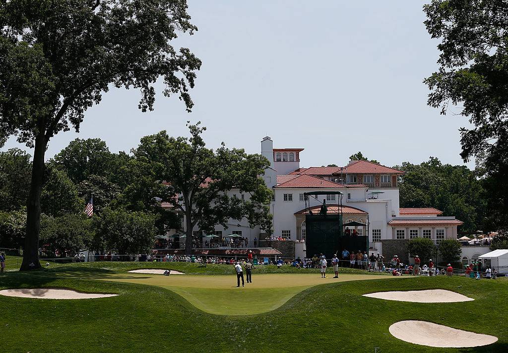 GettyImages-451375040