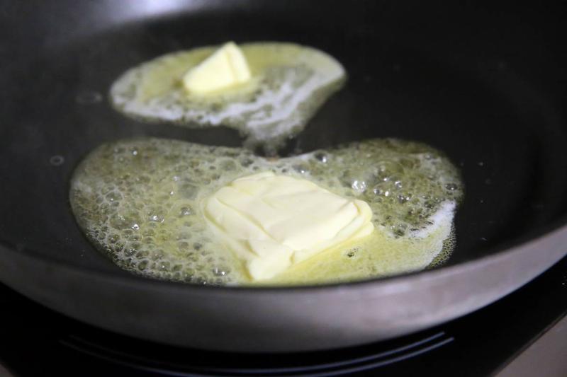 GettyImages-601099156-46504-26279