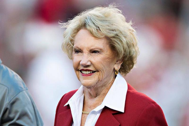 GettyImages-615582276-38202