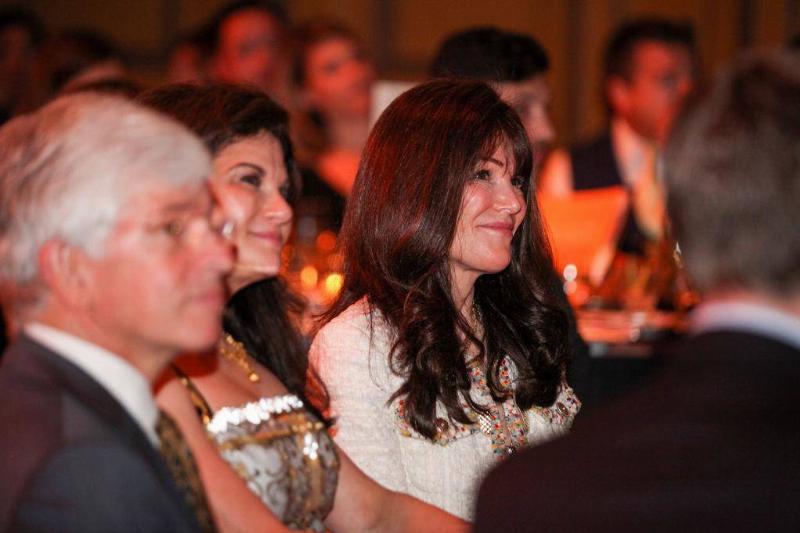 GettyImages-685625308-86710