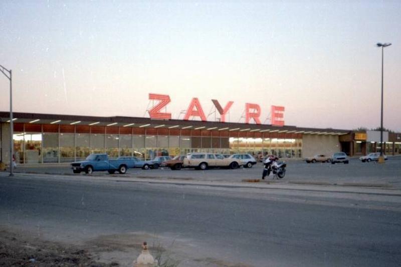 Zayre,_Addison,_IL_1
