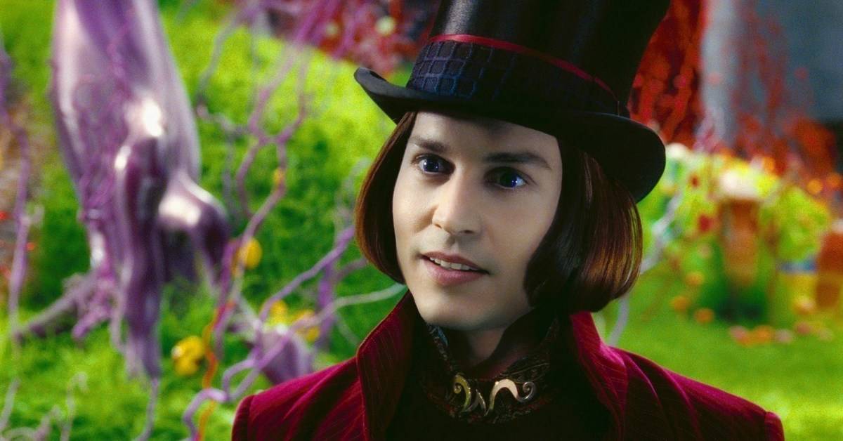 charlie-and-the-chocolate-factory_5216250b