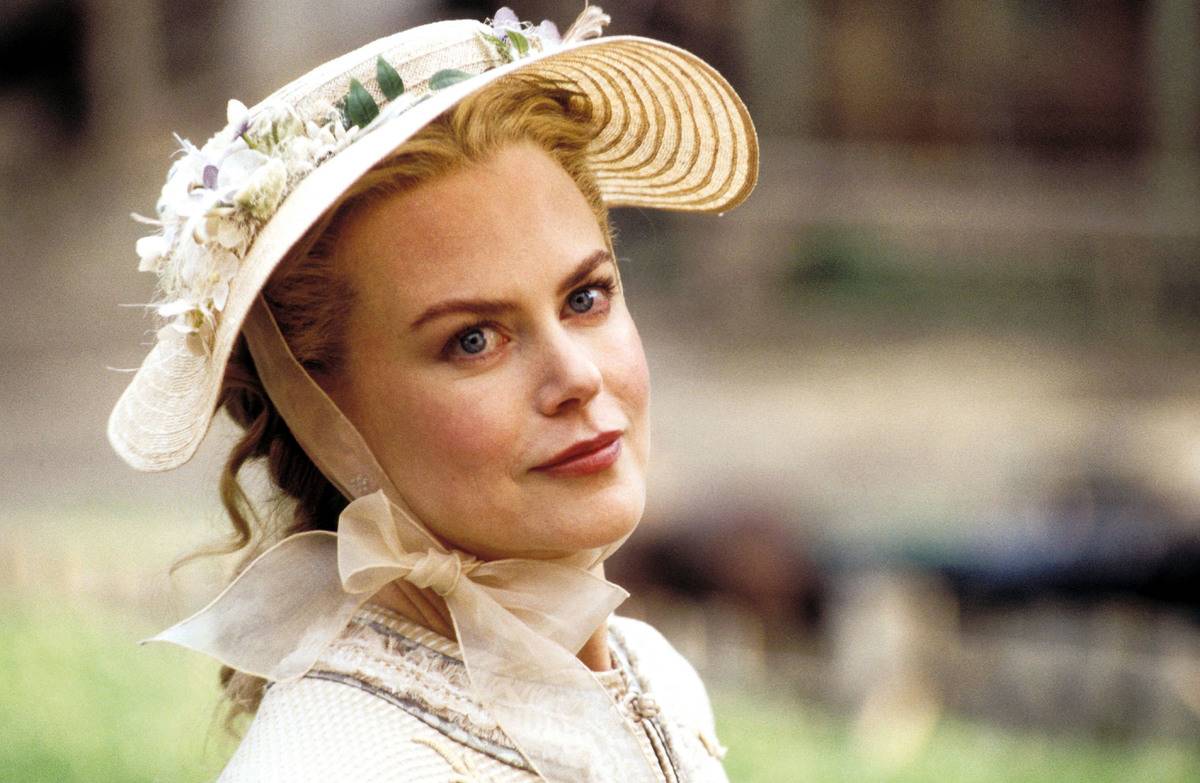 cold-mountain_eab5c17b