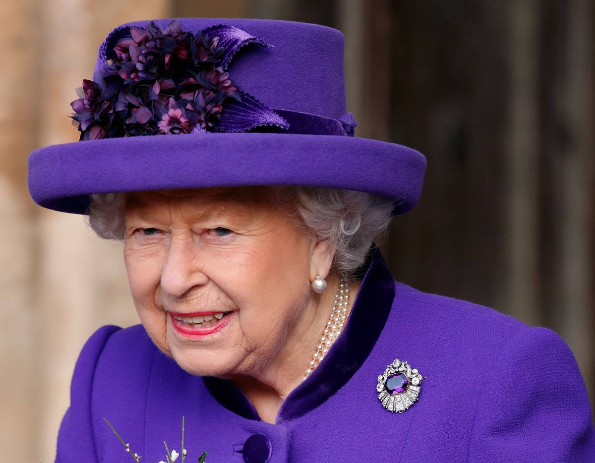 Commonwealth Day 2019