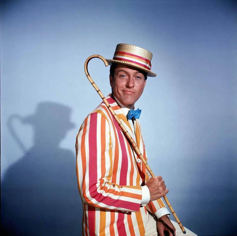 mary-poppins_DEHSSn