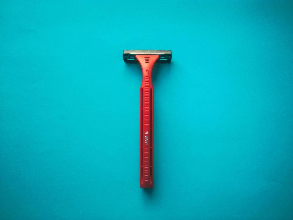 qr_filing-Zovxdgo9WcA-unsplash