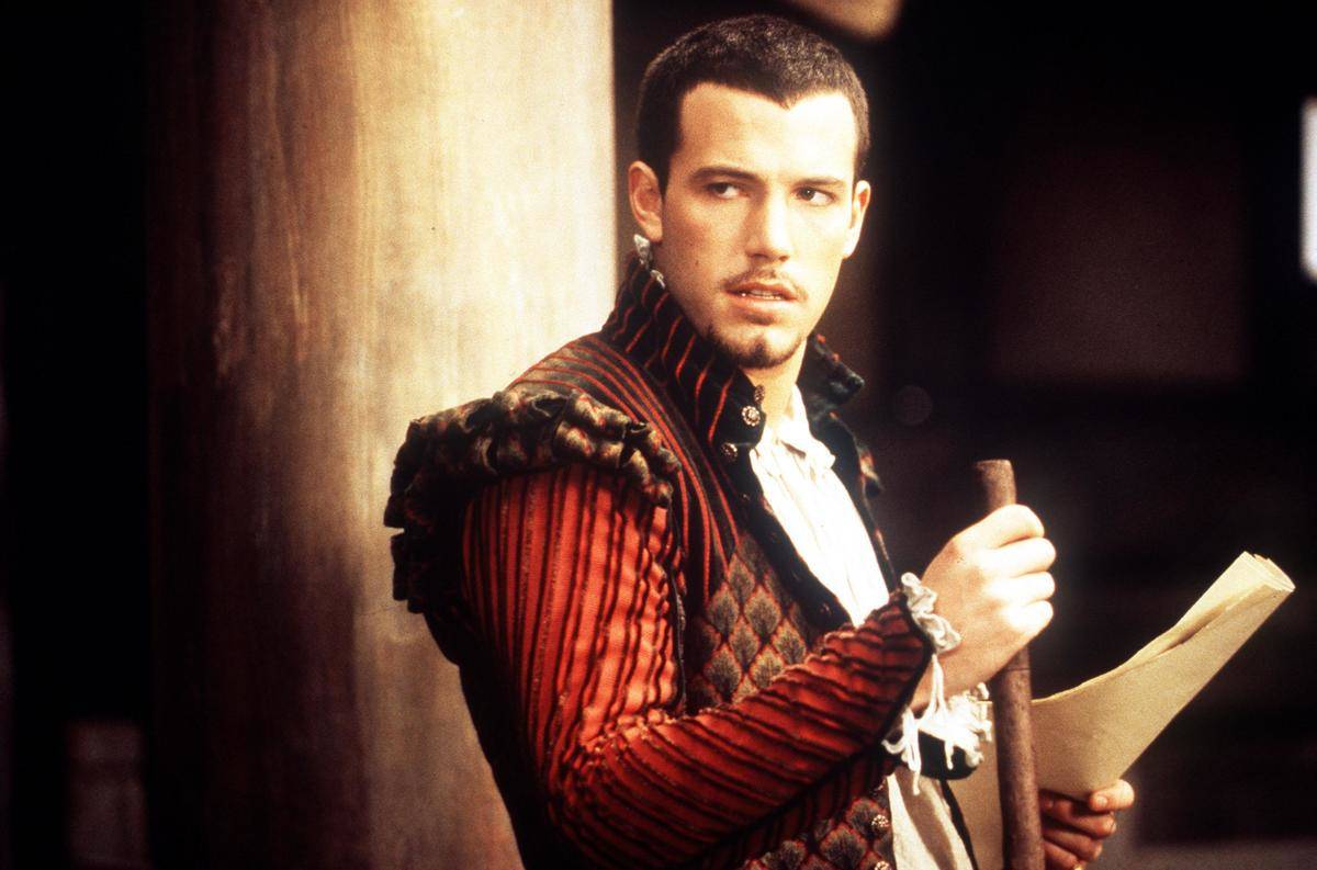 shakespeare-in-love_9I7r7O