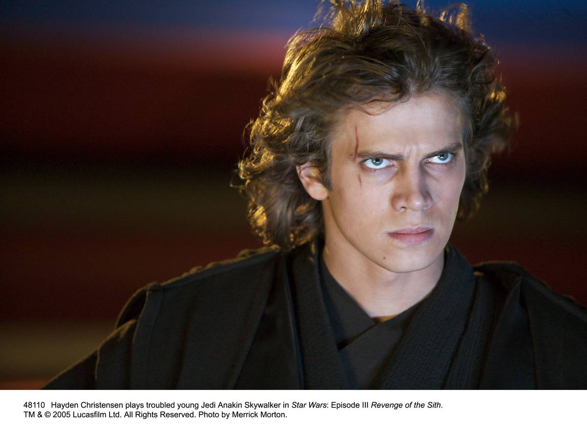 star-wars-episode-iii-revenge-of-the-sith_5014c0ed