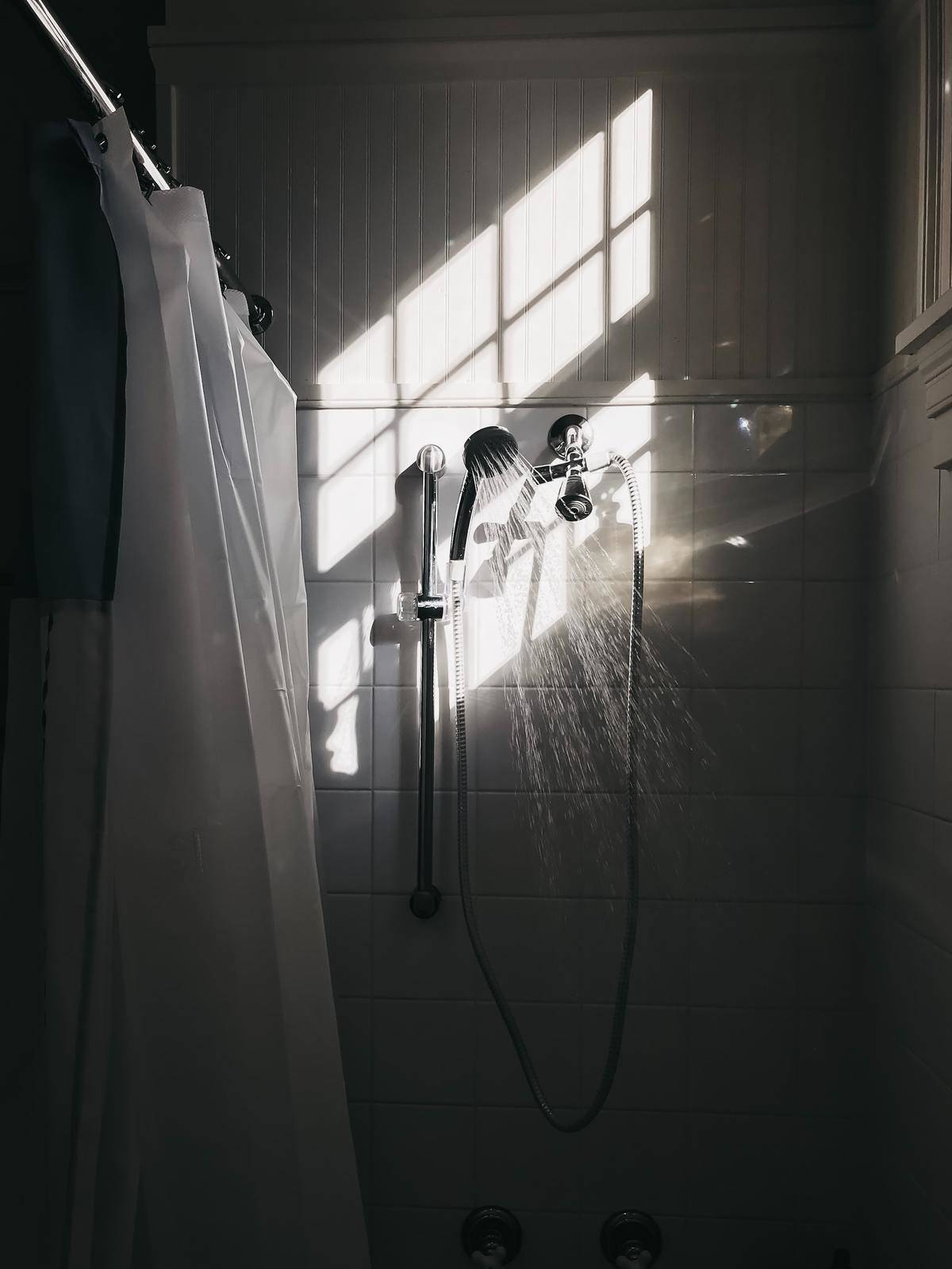 tanner-marquis-2yQjzSPU58Y-unsplash