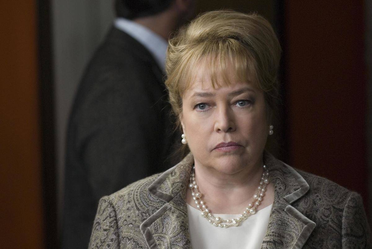 the-day-the-earth-stood-still_02690f41