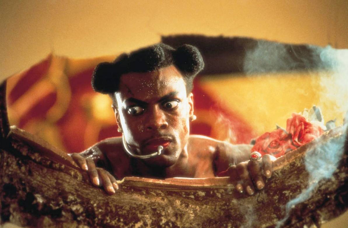 the-fifth-element_43ab8fc5