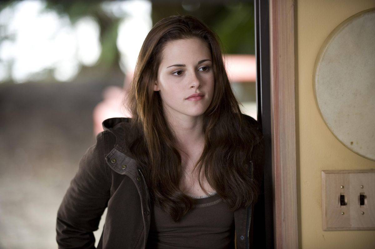 the-twilight-saga-new-moon_e190690d