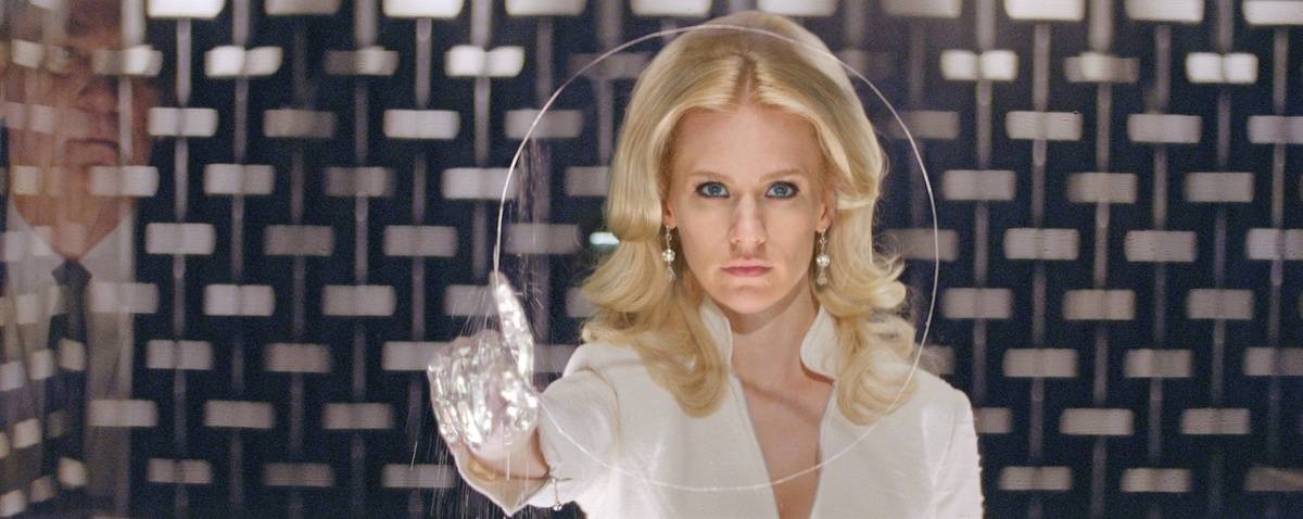 x-men-first-class_66D17S