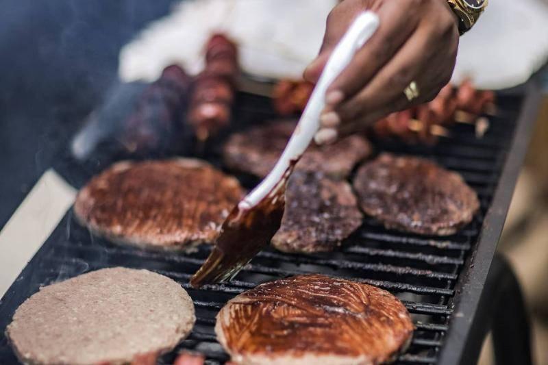 13 Alimentos No Diabéticos 23