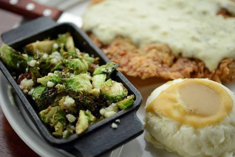 13 Alimentos No Diabéticos 24