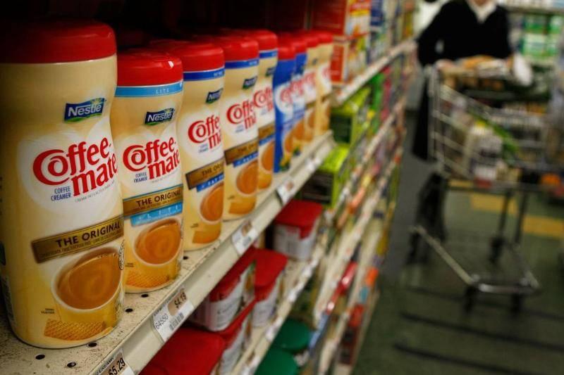 13 Alimentos No Diabéticos 27