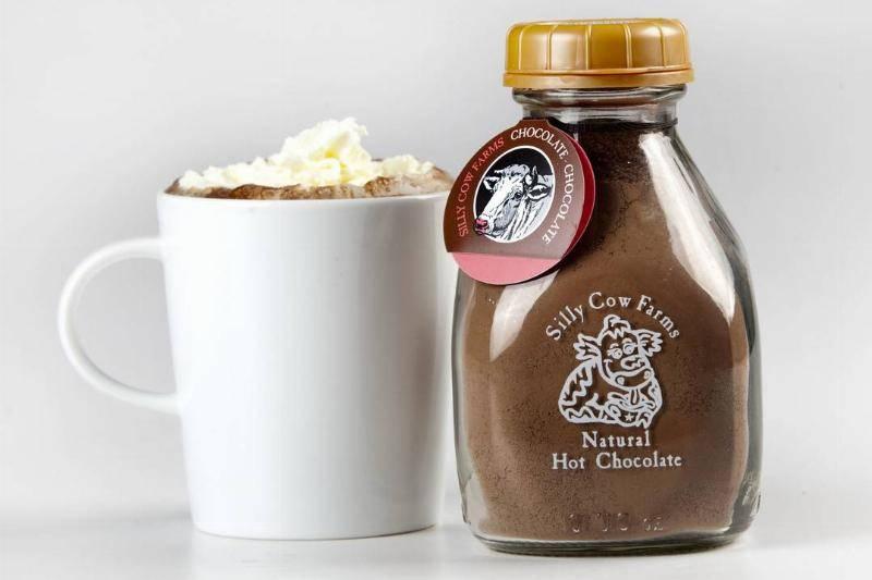 13 Alimentos No Diabéticos 30