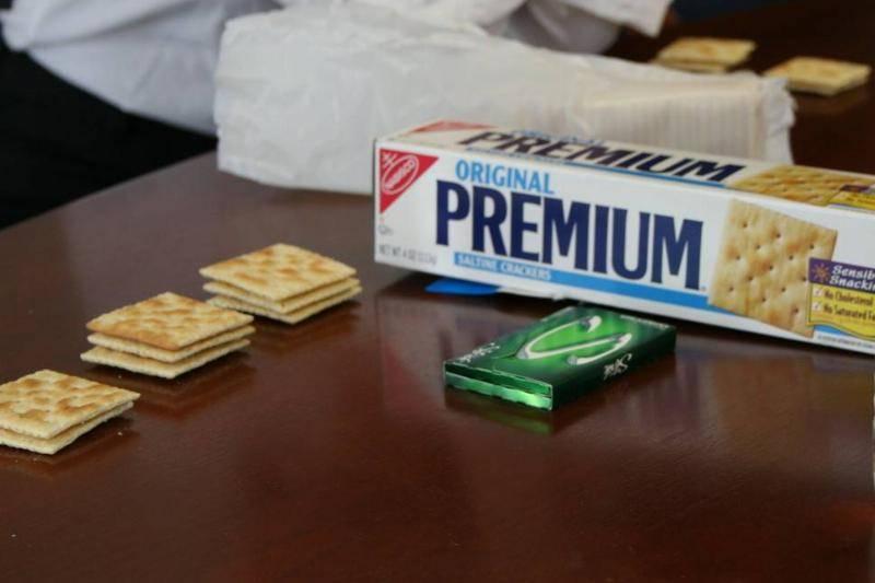 13 Alimentos No Diabéticos 35