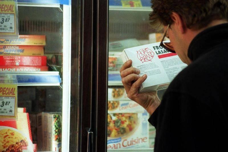 13 Alimentos No Diabéticos 36