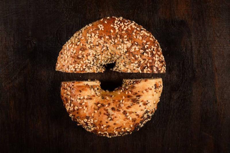 13 Alimentos No Diabéticos 40