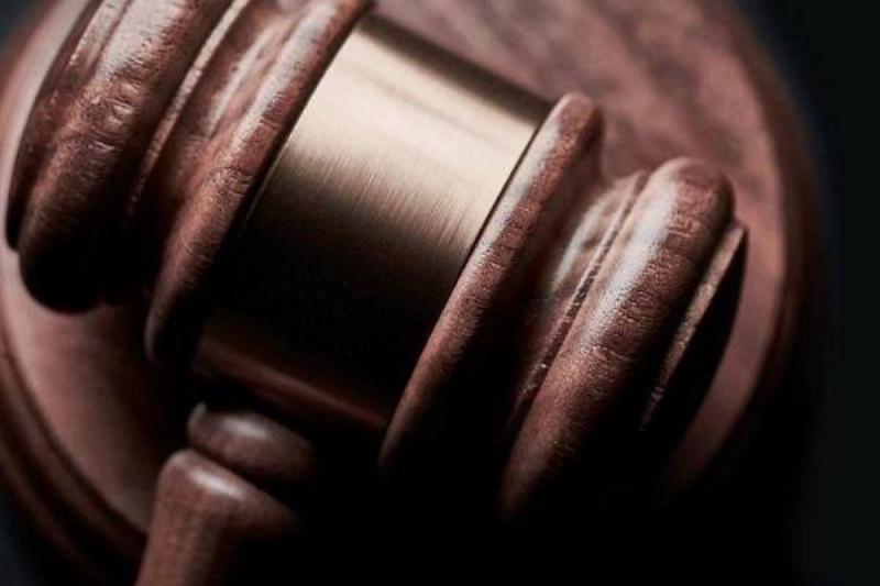 14 Renov Identicos 23