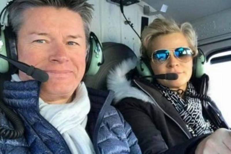 14 Renov Identicos 28