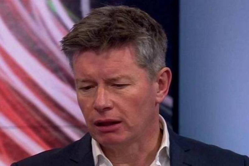 14 Renov Identicos 29