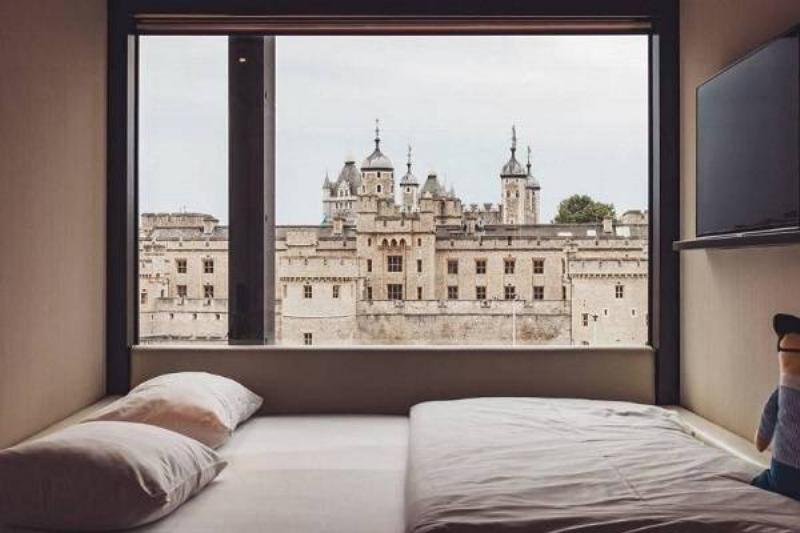 14 Renov Identicos 32