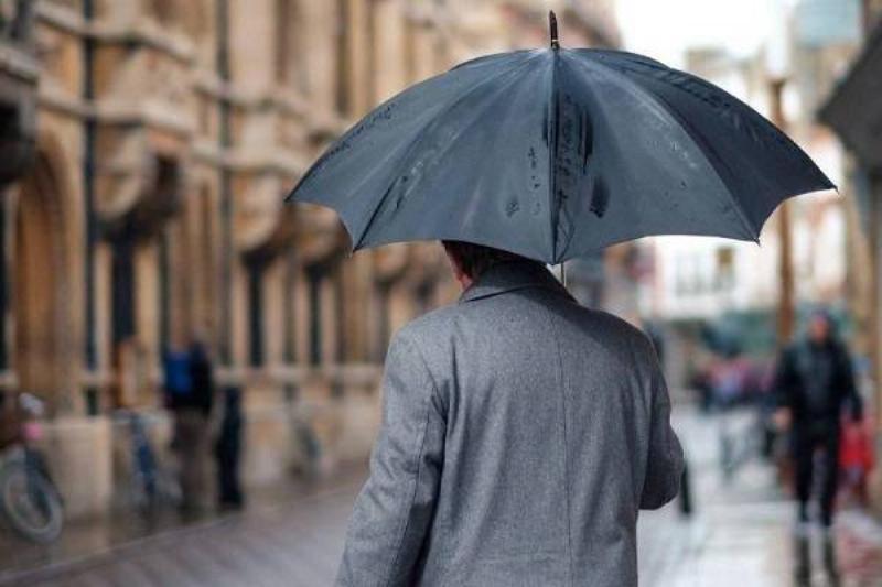 14 Renov Identicos 36