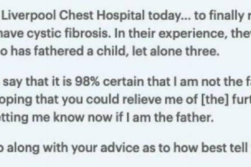 14 Renov Identicos 37