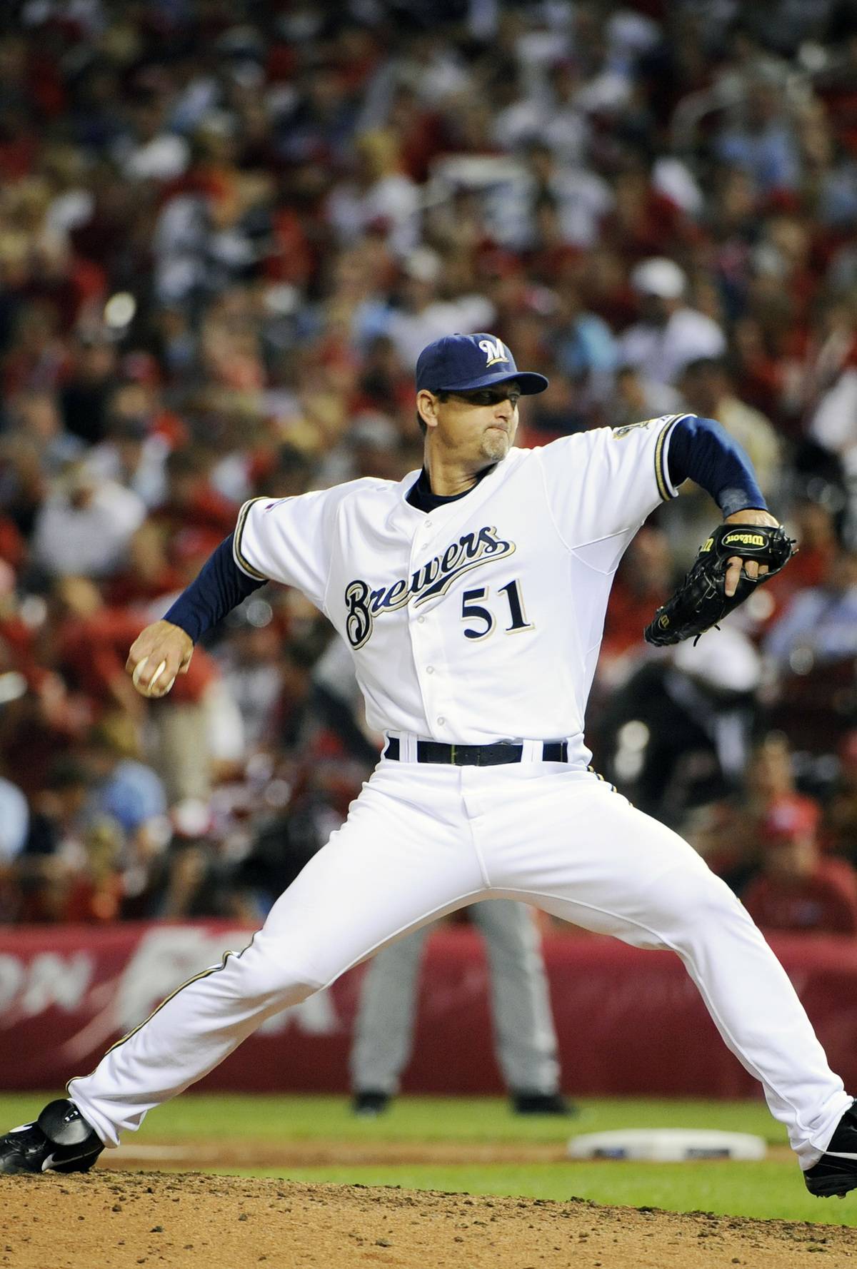 2009 - Major League Baseball All-Star Game