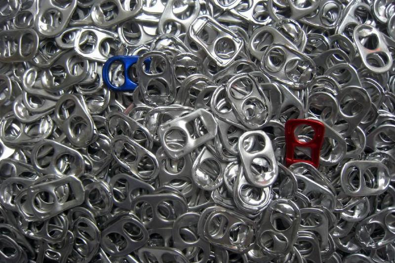 2963496266_c3792a6e28_b