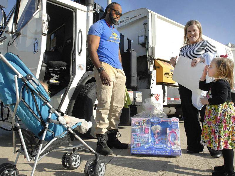 30b0854ea8f79ed7edb2b4de0b3d8761