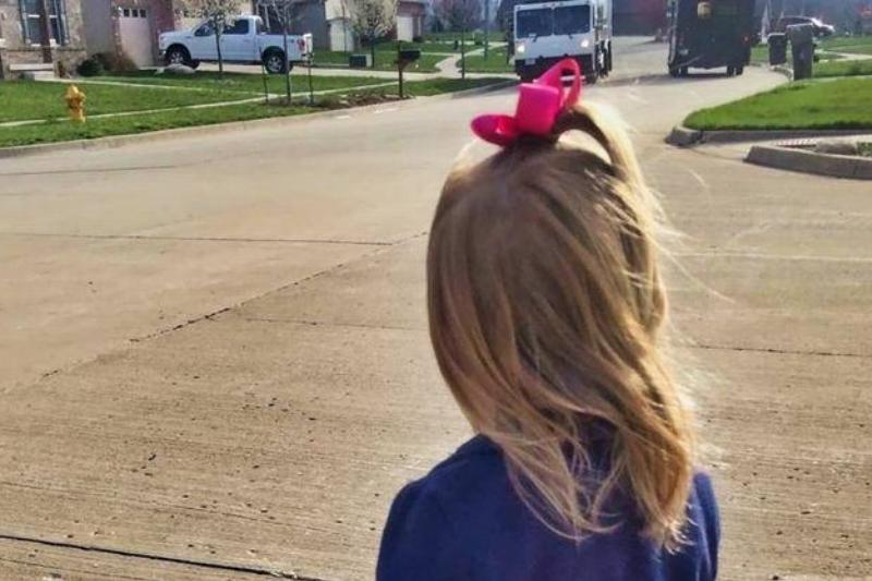 426e06521727b8caa900e6a89fa05470