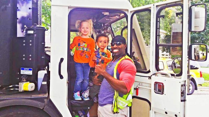 5459ce4b3f8f5baf8b3985d62913a066