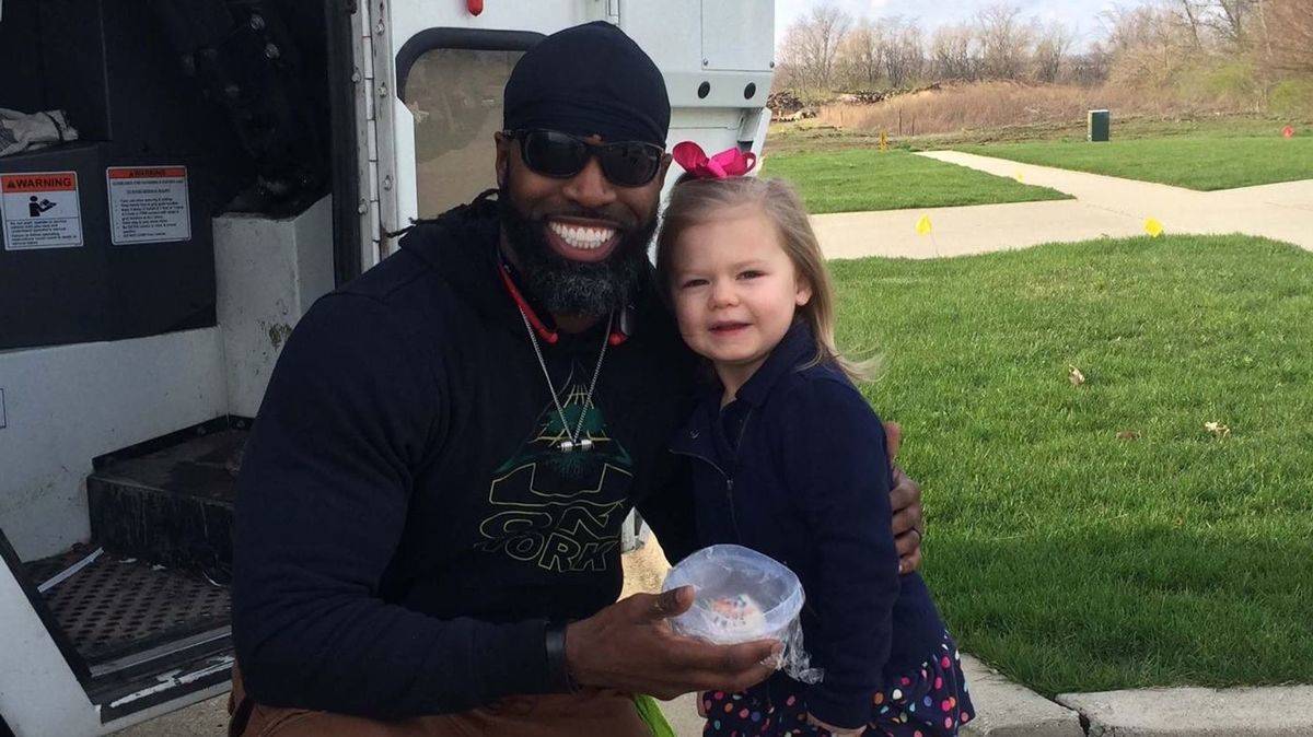 5719c8221900002d0056bf06