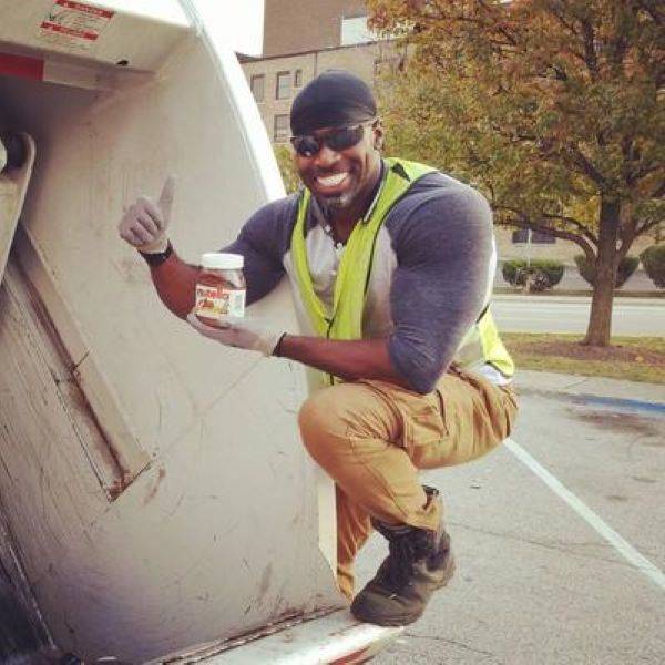 5766144e97c4547c5475f58425453e3d_mob