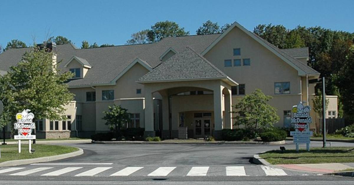 9-wikimedia-commons-1