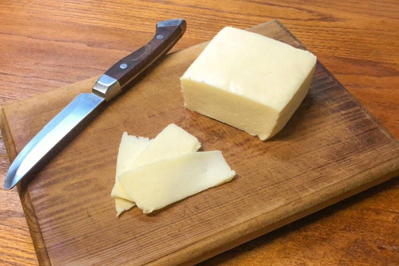 9si-cheese
