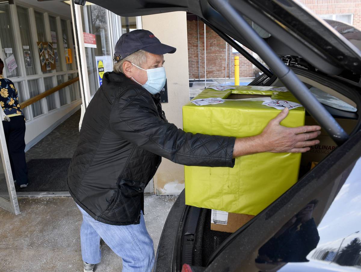 GettyImages-1301445360