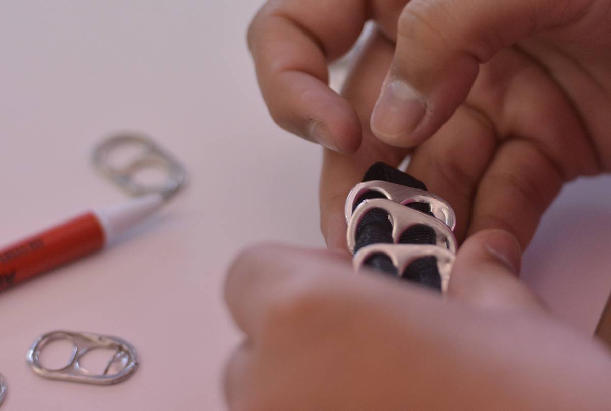 GettyImages-1315815819